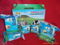 乳制品产品列表第168页 经典与创新的完美交织