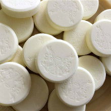 草原珍品·传承乳香——内蒙古蒙古利尔食品公司的匠心之旅