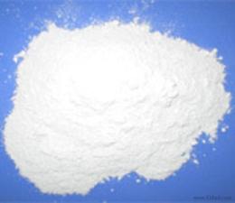 乳制品奶粉全链条供应与批发指南｜产品渠道与价格解析