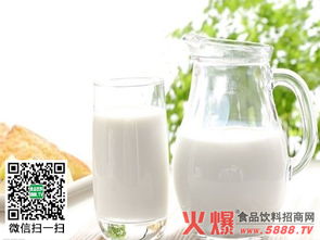 萨维茨基力主扩大出口应对乳制品过剩危机