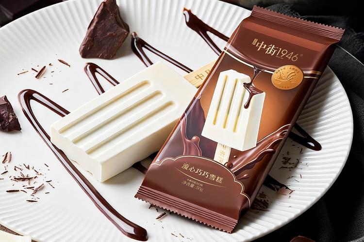 产品图片公司/ 产品名产品亮点2026产品赛道